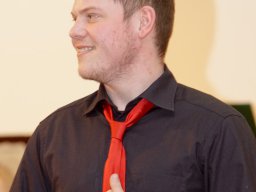 DSC06618